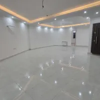 156متر/3خواب/فلسطین رسالت|فروش آپارتمان|رشت, فلسطین|دیوار
