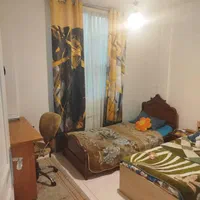 فروش آپارتمان/۹۵متر/بازسازی/فرهنگیان|فروش آپارتمان|کرج, کوی کارمندان جنوبی|دیوار