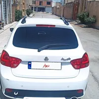 کوییک دنده‌ای ساده، مدل ۱۴۰۲