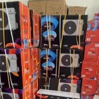 کولر گازی ایولی 30هزارموتور پیستونی کوپلند هند.T3