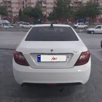 دنا پلاس اتومات مدل1402|خودرو سواری و وانت|کرمانشاه, |دیوار