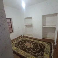 اتاق مجردی،متاهلی وپرسنلی برای زن ودختران شاغل|اجارهٔ آپارتمان|شیراز, سیاه سنگ|دیوار