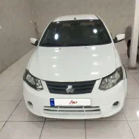 ساینا ex مدل1397