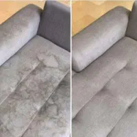 مبل شویی وخشکشویی درمنزل|خدمات نظافت|شوشتر, |دیوار