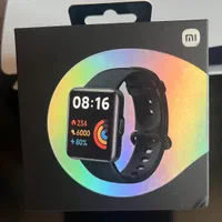 Redmi watc 2 lite