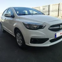 شاهین فول اتومات ۱۴۰۴