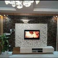 دکوراسیون داخلی،بازسازی،کناف،کاغذدیواری،پارکت