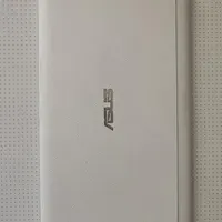 تبلت asus zenpad 8|تبلت|تهران, امامت|دیوار