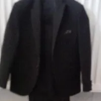 کت و شلوار بچه گانه