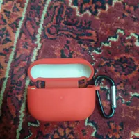 گارد ارپاد پرو