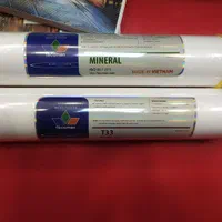 فروش تصفیه آب و آب شیرین کن و لوازم|آبسردکن و تصفیه آب|شیراز, شاه قلی بیگی|دیوار