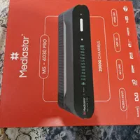 گیرنده فول اچ دی و فورکی