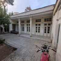 خانه گلنگی/۲۷۸متر/خیابان اذر/۳۰درصد زیر قیمت|فروش خانه و ویلا|اصفهان, شاهزاده ابراهیم|دیوار