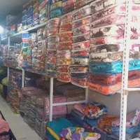 پتو دو نفره پارس +پتو های مشکل دار|رختخواب، بالش، پتو|گلستان (تهران), |دیوار