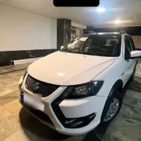 کویک Gxl R