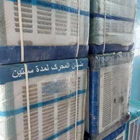 فروش انواع کولر آبی و بدنه کولر|کولر آبی|شیراز, شیخ علی چوپان|دیوار