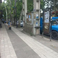 اجاره  واحدهای اداری در مرکز شهر