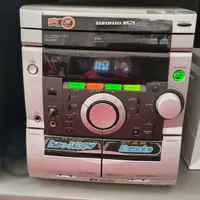 ضبط سامسونگ