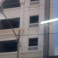 نرده سنگی صراحی طرح آذر ۵۰ سانتی|مصالح و تجهیزات ساختمان|مشهد, نوید (بلوار کشاورز)|دیوار