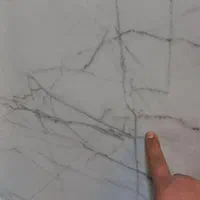 پخش ماربلشیت و دیوار کوب  ترمووال و درب ضد سرقت|خدمات پیشه و مهارت|شاهین‌شهر, حافظ جنوبی|دیوار