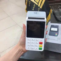 کارتخوان سیارآک و استوک|فروشگاه و مغازه|قم, امامزاده ابراهیم|دیوار