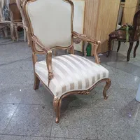 مبل فرانسوی|مبلمان خانگی و میز عسلی|تهران, یافت آباد جنوبی|دیوار