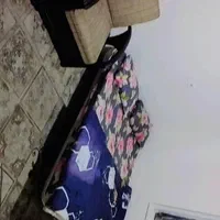 اجاره سوییت آپارتمان/ میدان انقلاب/|اجارهٔ کوتاهمدت آپارتمان و سوئیت|تهران, حر|دیوار