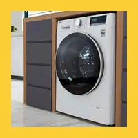 تعمیر تعمیرکار تعمیرات تخصصی لباسشویی و ظرفشویی