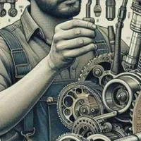 باطری سازی سیارم در خدمت شما دوستان هستم|خدمات موتور و ماشین|سبزوار, شرق کال جنوبی (شمس آبادی)|دیوار