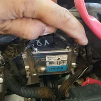 کلینیک تخصصی حذف ایموبلایزر،ریموت،کیلس،تعریف کلید|خدمات موتور و ماشین|لنجان, |دیوار