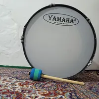 طبل