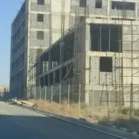 فروش امتیاز آپارتمان/ طبیعت /بنیاد/ماهور یک/دانش|پیش‌فروش املاک|شیراز, میانرود|دیوار