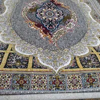 فرش بسیار اقتصادی فیروزه شهر|فرش|فردیس, |دیوار