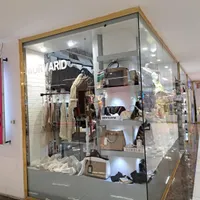 نیازمند مدل عکاسی از لباس و ادمینی اینستا
