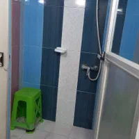 سوییت دربستی با پارکینگ نهارخوران|اجارهٔ کوتاه‌مدت آپارتمان و سوئیت|گرگان, |دیوار