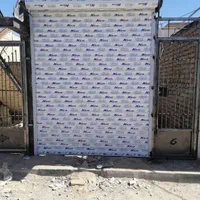 فروش، نصب و خدمات تخصصی کرکره برقی، رولاپ درب برقی|فروشگاه و مغازه|مشهد, ایثارگران|دیوار