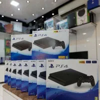 Ps4 Ps5 اکبند و کارکرده خریدوفروش|کنسول، بازی ویدئویی و آنلاین|ارومیه, |دیوار