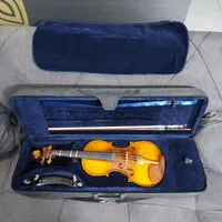 ویولن Antonius Stradivarius  آماده نوازندگی|ویولن|تهران, الهیه|دیوار