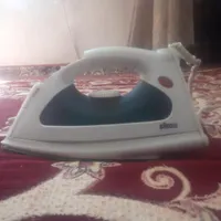 اتو