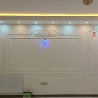 گچکاری وکناف|خدمات پیشه و مهارت|شهرضا, |دیوار