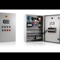 آموزش برق ساختمان و برق صنعتی|خدمات آموزشی|اصفهان, بهار آزادی|دیوار