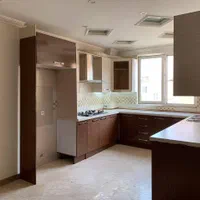 کابینت MDF دست دوم|مصالح و تجهیزات ساختمان|تهران, تهران پارس|دیوار