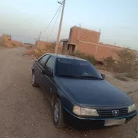 فروش پژو405مدل 98|خودرو سواری و وانت|ایرانشهر, |دیوار