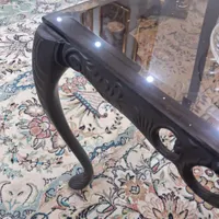 میز مبل