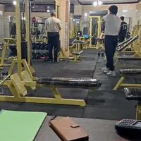 استخدام مربی