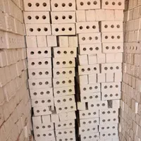 آجر گری و سه گل و ماسه
