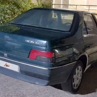 جی ال آی دوگانه مدل ۸۳