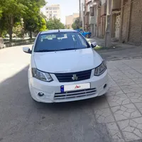 ساینا EX، مدل ۹۷ تک برگ سند ۱۲۰تا کار|خودرو سواری و وانت|کرج, مهرشهر - فاز ۳|دیوار