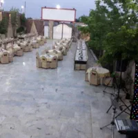 جشنواره عیدانه رجب و شعبان «باغ تالار باران »|خدمات پذیرایی، مراسم|مشهد, توس (بلوار توس)|دیوار