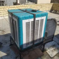 جوشکاری سیار درهرسین.روستاهای اطراف...
